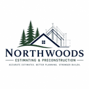 Northwoods Estimating