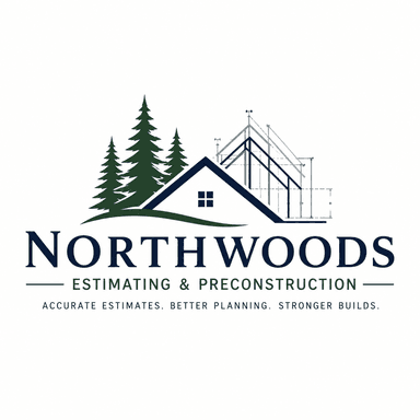 Northwoods Estimating
